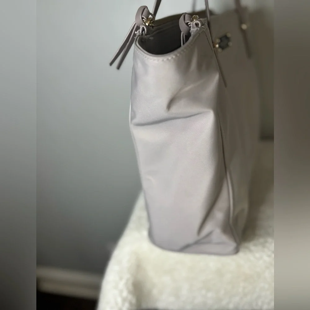 Kate Spade Wilson Road Nylon Talya Tote